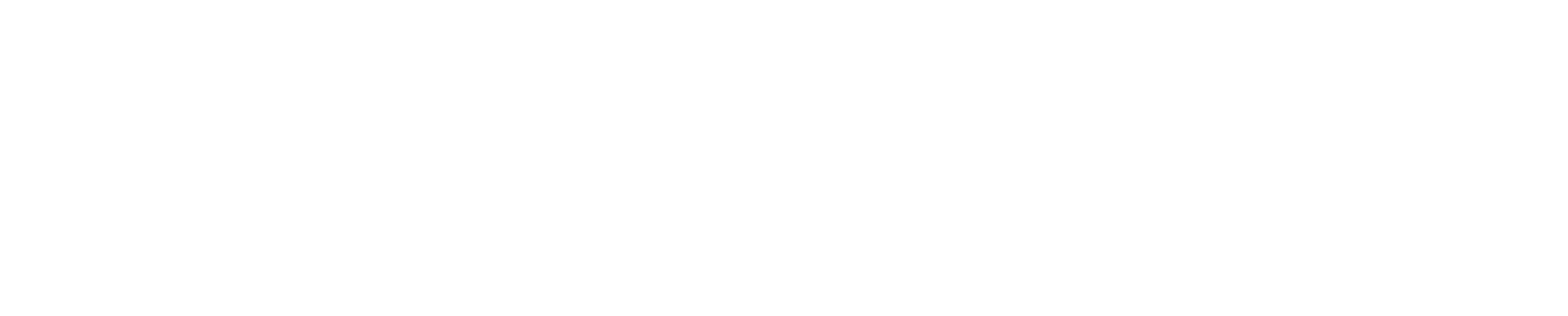 Beneficium