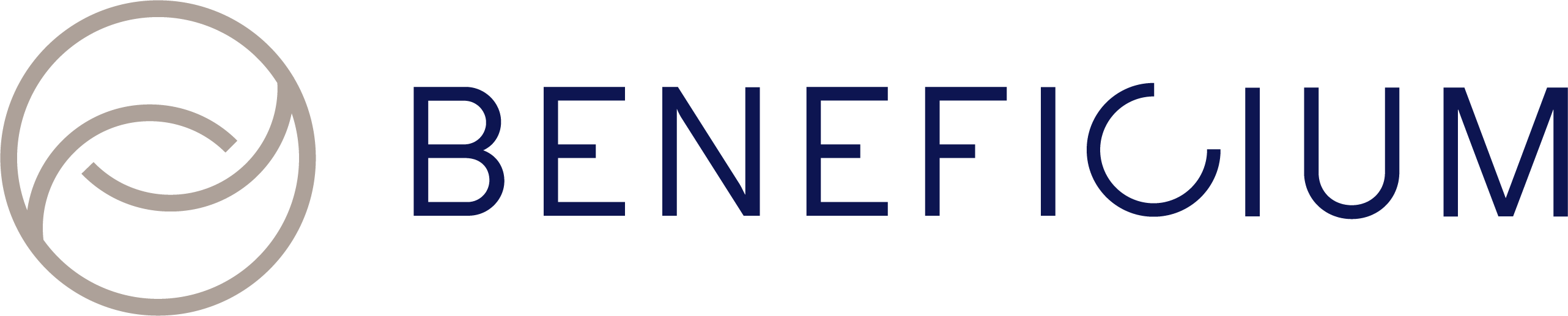 Beneficium